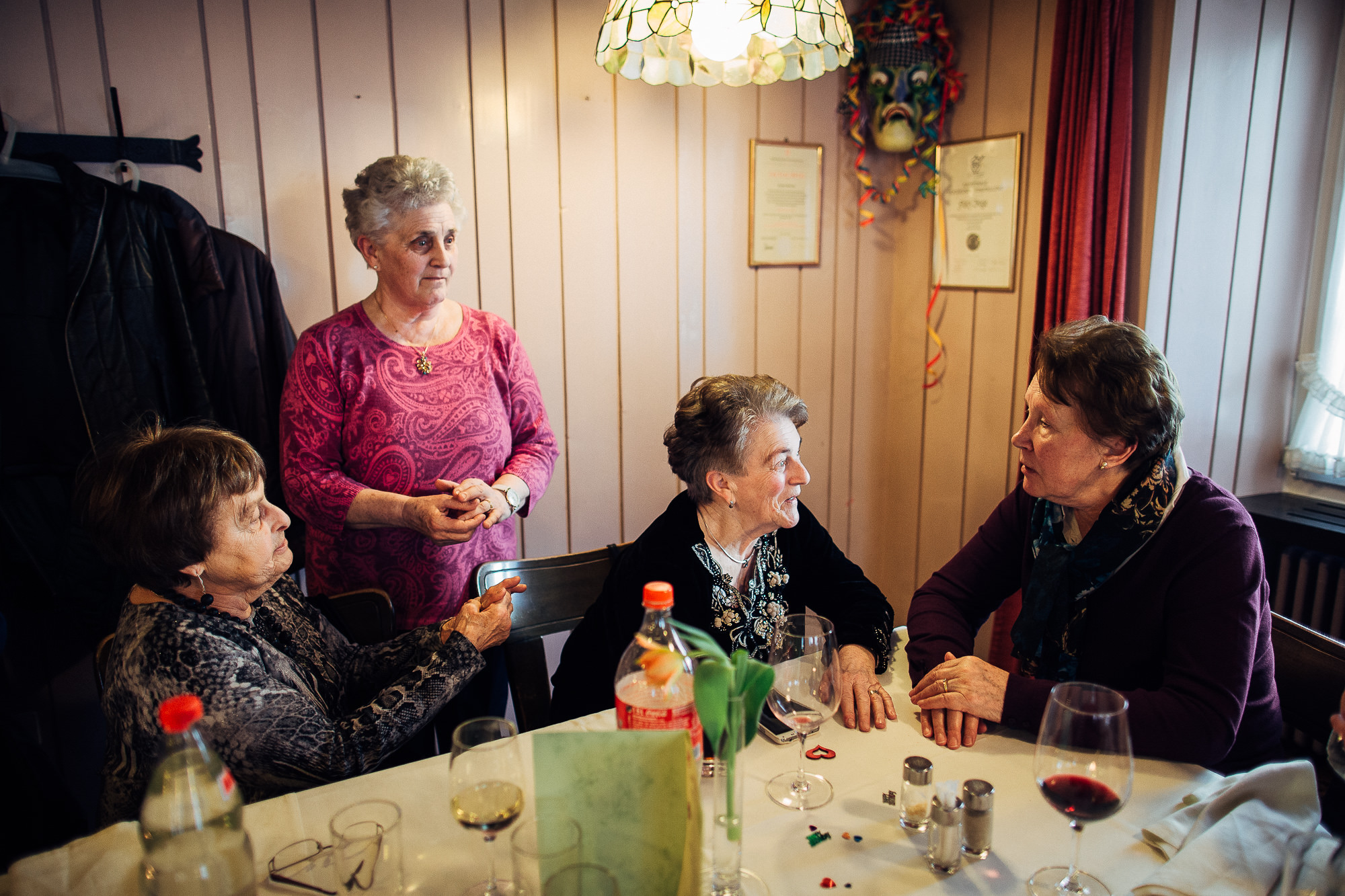 Export x3 1DX 3342 Geburtstag 75 Mami 2015